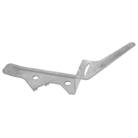 Alliance ARM ACTUATOR 41801 33441